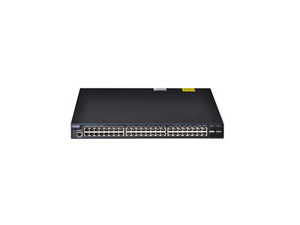 RG-S6000系列數(shù)據(jù)中心與云計(jì)算交換機(jī)-數(shù)據(jù)中心交換機(jī)