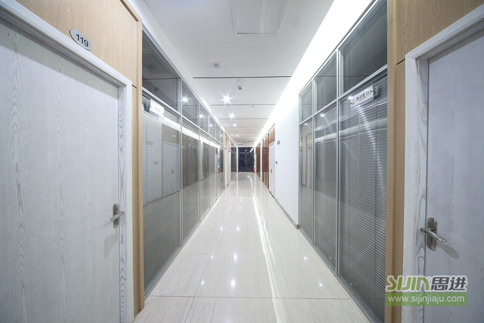 【案例】江蘇省溧陽(yáng)市萬(wàn)達(dá)房地產(chǎn)開(kāi)發(fā)有限公司