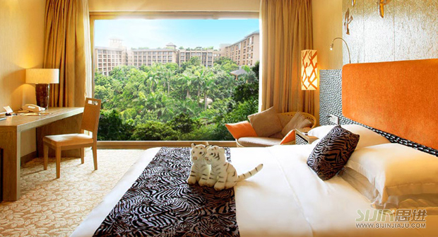 鳥(niǎo)趣房家具