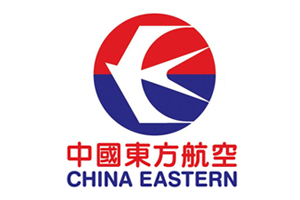 中國(guó)東方航空西北分公司