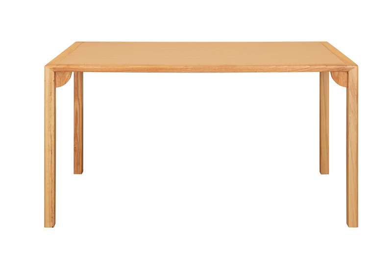 養(yǎng)老家具書(shū)房配套