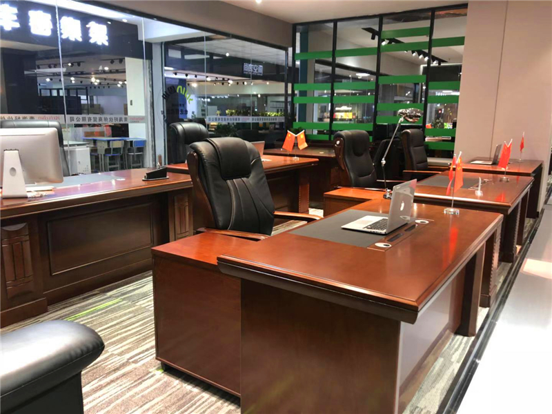 思進(jìn)家具江蘇常州市專賣店