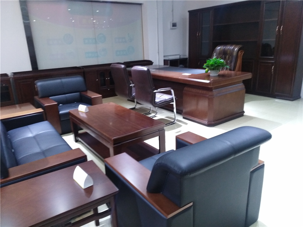 思進(jìn)家具河北省廊坊市專(zhuān)賣(mài)店