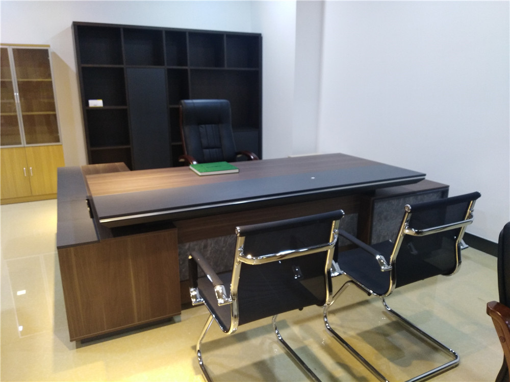 思進(jìn)家具河北省廊坊市專(zhuān)賣(mài)店