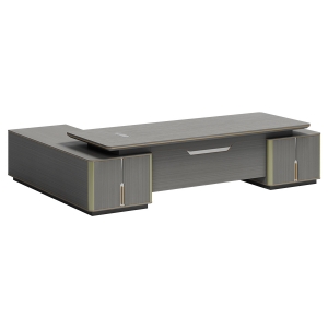 【卓越系列】·班臺(tái)·ZY-BT3201/BT2801/BT2401