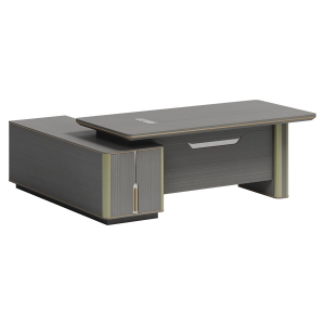 【卓越系列】·班臺(tái)·ZY-BT2002/ZY-BT1802/ZY-BT1602